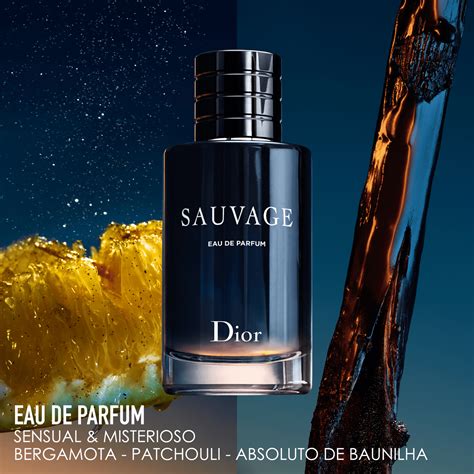 sauvage dior pinalli|Dior Sauvage perfume.